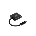 Phoenix USB-C to VGA Adapter, ABS Housing-VGA cable sold separately