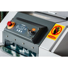 Dahle Powertec 919 IS Industrial Shredder-45 gallons Waste Volume capacity