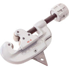 Screw Feed Tubing Cutter #20 with Heavy-Duty Wheel-Std. Wheel - E-1240
