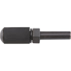 Merit - Tambour Expansible En Caoutchouc Pour Bande Abrasive En Spirale, paquet de 12-1