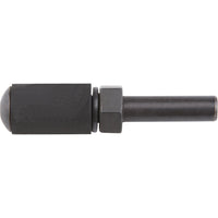 Merit - Tambour Expansible En Caoutchouc Pour Bande Abrasive En Spirale, paquet de 12-1