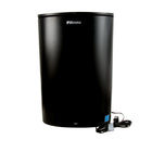 Filtrete Room Air Purifier with True HEPA Filter - Medium Room - 150 sqft (FAPCA-C02BA-F2 )-True HEPA Filter