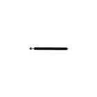 Lexmark Transfer Roll For Optra Printers(99A0179)-Print technology: Laser