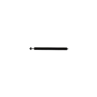 Lexmark Transfer Roll For Optra Printers(99A0179)-Print technology: Laser