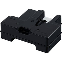 Canon MC20 Maintenance Cartridge for Pro-1000-Maintenance Cartridge