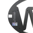 Pro-Lite "Open" Bold Led Sign - Assorted Colours-Remote Control