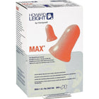 Ls-500 Leightsource Earplug Dispensers, Saf828, 500 Pack-BULK REFILLS