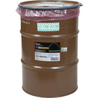 Contact Adhesive 30-nf Neutral, 5 Gal Container-Qty/Pk - 1