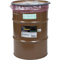 Contact Adhesive 30-nf Neutral, 5 Gal Container-Qty/Pk - 1