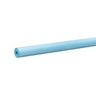 Pacon 100' X 36" Coloured Kraft Paper Roll, Sky Blue-Size: 100'(L) x 36"(W)