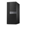 Dell Refurbished OptiPlex 7050 Tower Desktop - Intel Core i7-6700 - 512GB SSD + 2TB - 16GB Ram - Windows 10 Pro-16GB DDR3 Ram