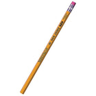 Musgrave Pencil Company High Quality #2 HB Ceres Pencils - 72 Pack-High quality no. 2 pencil