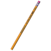 Musgrave Pencil Company High Quality #2 HB Ceres Pencils - 72 Pack-High quality no. 2 pencil