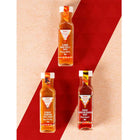 Cottage Delight Flamin' Hot Sauces Gift Set-Make a great gift for any occasion