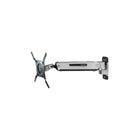 Ergotron 45-361-026 LD Interactive Arm For 30"-60" Displays-Maximum load capacity: 25 lb.
