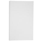 JAM Paper Vellum Bristol Legal Cardstock, 8.5 x 14, 67lb White, 50 Pack (16928437)-Paper Weight: 67 lbs.