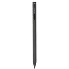 Targus Active Stylus-Black