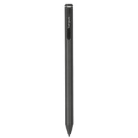 Targus Active Stylus-Black