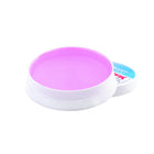 Westcott Sortkwik 10g Fingertip Moistener-Just apply moistener to thumb and forefinger