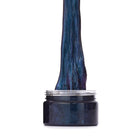 Elmer's Gue Pre-Made Slime - Cosmic Shimmer - 4oz-Stretch it, twist it, squish it, there's multiple ways to play