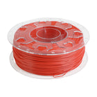 Creality CR-PLA 3D Printer Filament - 1.75 mm - Red-Diameter is 1.75 mm