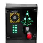 Thrustmaster Viper TQS Control Panel-4