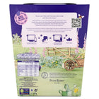 Cadbury Dairy Milk Easter Egg Hunt Pack - 317g-Alexa and Google Assistant QR Code included