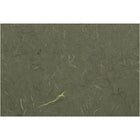 JAM Paper Kraft Chipboard Rainforest Portfolio, Button and String Tie Closure, 9 x 11.75 x 5/8, Green, 2 Pack (371678g)-Dimensions: 9" x 11 3/4" x 5/8"