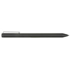 Targus Active Stylus-This product is tested and certified as “Works With Chromebook™," which means it meets Google’s compatibility standards and works seamlessly with your Chromebook