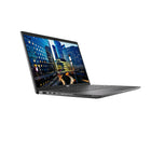 Dell - Ordinateur portable Latitude 7410 14" reconditionné - Intel i5 10310U - SSD 256 Go - 16 Go de RAM - Windows 11 Professionnel-Système d'exploitation : Windows 11 Professionnel