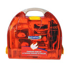 Astroplast Standard Burn Kit-For workplace with medium to high burn hazards