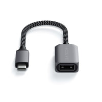Satechi USB-C to USB 3.0 Adapter-USB-C to USB 3.0 Adapter Cable