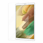 Blu Element - Protecteur D'écran en Verre Trempé pour Samsung Galaxy Tab A7 Lite-Protège contre les chocs