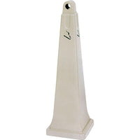 Groundskeeper Cigarette Waste Collectors-Qty/Pk - 1