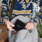 Verbatim External USB CD and DVD Writer-8