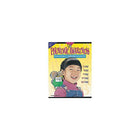 Creative Teaching Press Phonemic Awareness Book (CTP2332) - Grade Pre-K - 2-Age group and grade: Ages 6 - 8 and grades pre-kindergarten - 2nd