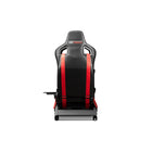Next Level Racing GT Track Cockpit-4