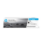 Samsung MLT-D116L High-Yield Black Toner Cartridge-Black toner cartridge produces clear, crisp text for a professional look