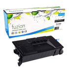 fuzion Kyocera 1T0C0Y0US0 (TK-3402) Compatible Toner Cartridge - Standard Yield - Black-Ink Colour: Black