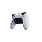 DualSense Edge Wireless Controller for PlayStation 5-8