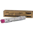 Xerox 106R01215 Magenta Toner Cartridge-Magenta