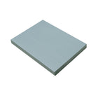 Pacon Construction Paper - 9" x 12" - Light Blue - 100 Sheets-9" x 12" Sheets