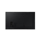 Samsung WM85A Flip 3 85" Class 4K UHD Education & Corporate Touchscreen LED Display-Sketch out ideas with swift drawing speed at just 34 ms of latency or paint with real-world accuracy with 2,048 points of pressure built directly into the display