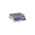 Kilotech Integrator C30 Price Computing Scale, 0-30 lb & 30 lb/60 lb Inspected (881510)-Capacity: 60 lb/30 kg.