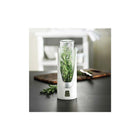 Trudeau Fresh Herb Saver-Dishwasher Safe