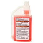 Coastwide Professional CP33 Neutral Floor Cleaner Concentrate - Squeeze & Pour - 946 mL-Ecologo Certified