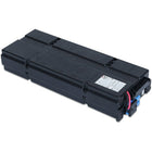 APC Replacement Battery Cartridge #155-Replacement Battery Cartridges
