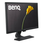 Benq 23.8" IPS Monitor with AMD FreeSync Technology - GW2475H-1920 x 1080 display resolution