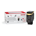 Xerox 006R04677 Toner Cartridge - Standard Yield - Black-Capacity/Yield:2400 pages
