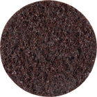 3M Standard Abrasives Surface Conditioning Discs, 2" Dia., Coarse Grit, 50 Pack-LOCKIT DISCS
